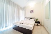 Top Puducherry