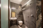 Top Puducherry