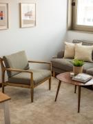 Top Hospitalet de Llobregat