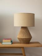 Top Hospitalet de Llobregat