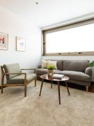 Top Hospitalet de Llobregat