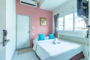 Top Bangkok