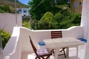 Top Ponza
