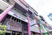Top Bangkok