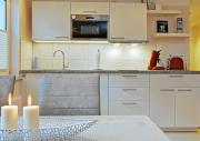Top Krefeld