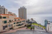 Top Funchal