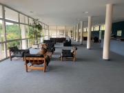 Grande Hotel de Ouro Preto - 80 ANOS