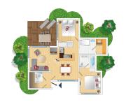 Top Verneuil d’Avre et d’Iton