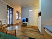 Top Wrocław Top Wrocław