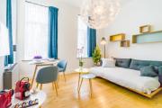Grand Place Studio