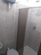 Hotel Pousada Aquarius SOB NOVA DIREÇÃO