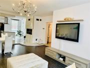 Apartamenty VIP Apartamenty VIP