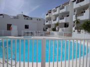 Top Costa Teguise