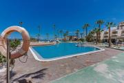 Top Los Cristianos
