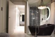 Altus Design Altus Design
