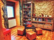 Top Tubilla del Lago