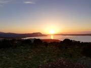 Top Kókkinon Khoríon