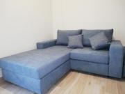 Top Kókkinon Khoríon