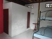 blue sky habitación x mes