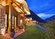 Top Urubamba