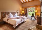 Top Urubamba