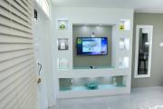 Choose To Be Happy at Valencia - Studio Apartment