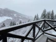 Top Kopaonik Top Kopaonik