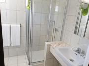 Tarik by Atlantichotels - AL