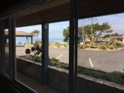 Top Cambria