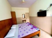 Top Bangalore