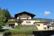 Top Altenmarkt im Pongau
