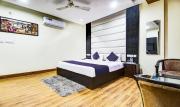 Top Zirakpur