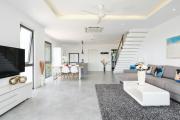Top Koh Samui