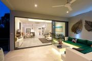 Top Koh Samui