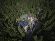 Top Mariánské Lázně