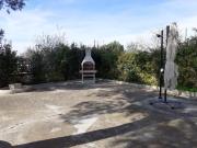 Top Galatina Top Galatina