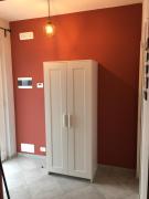 Top Santo Stefano di Magra