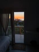 Top Wyspa Malapascua Top Wyspa Malapascua