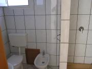 Casa vacanze "La Caldosa"