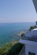Top Kato Pyrgos