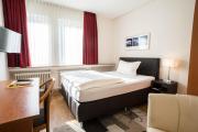 Top Siegen