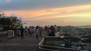 Top Phuket