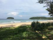 Top Phuket