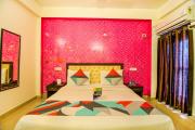 Top New Delhi