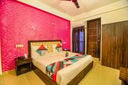 Top New Delhi