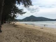 Top Phuket