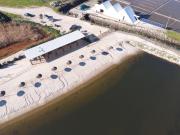 Top Aveiro Top Aveiro