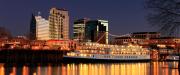 Top Sacramento