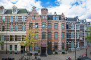 Hotel Roemer Amsterdam