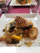 Top Villeneuve d'Ascq